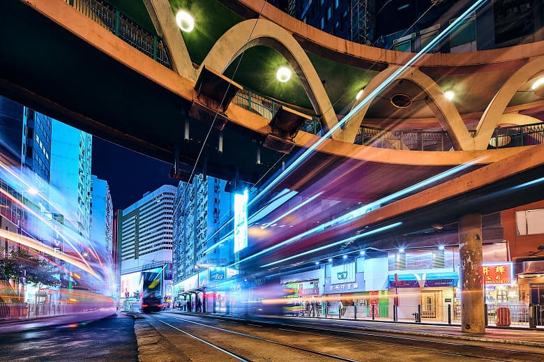 Представлен объектив Laowa 15mm f/4.5 Zero-D Shift — самый широкоугольный объектив с функцией сдвига