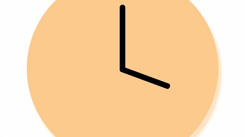 OxygenOS For Watch на подходе? Первые умные часы OnePlus точно не получат Google Wear OS OxygenOS For Watch на подходе? Первые умные часы OnePlus точно не получат Google Wear OS