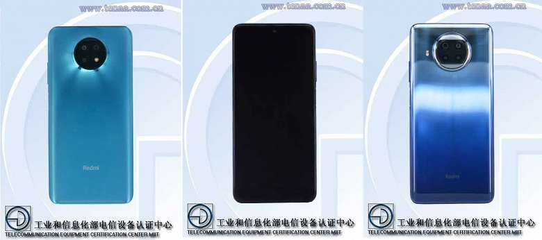 Xiaomi намекает на очень приятную цену новых Redmi Note 9