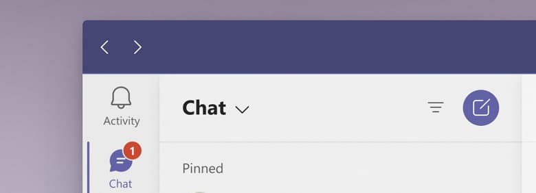 Windows 10 обновится по примеру Windows 7 и Windows XP. Microsoft сгладит окнам углы Windows 10 обновится по примеру Windows 7 и Windows XP. Microsoft сгладит окнам углы