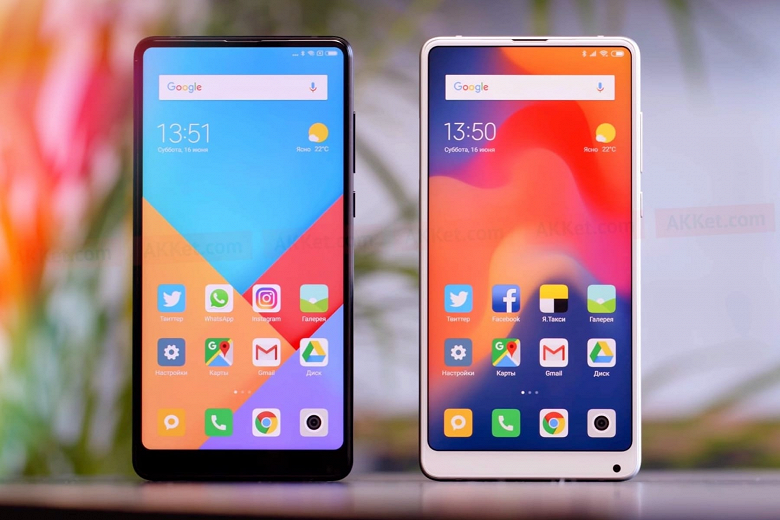 Xiaomi учит отключать рекламу в MIUI