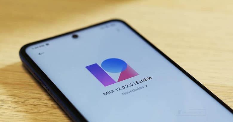 Смартфоны Xiaomi и Poco отправились в бесконечную перезагрузку после недавнего обновления MIUI 12