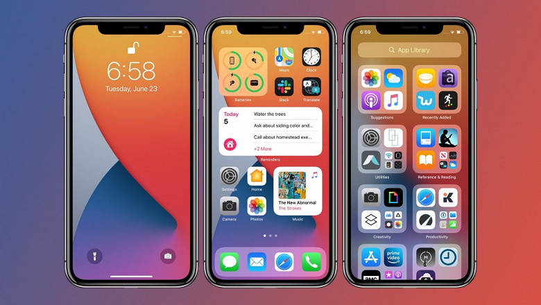 Взлом iPhone 11 Pro и iOS 14 занял 10 секунд. Победители соревнования получили по 180 000 долларов