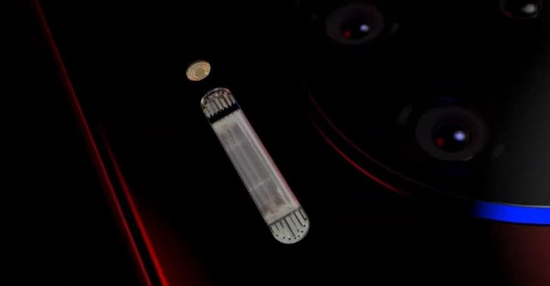 Сапфировое стекло и Snapdragon 875. Как минимум две причины дождаться Nokia 10 PureView