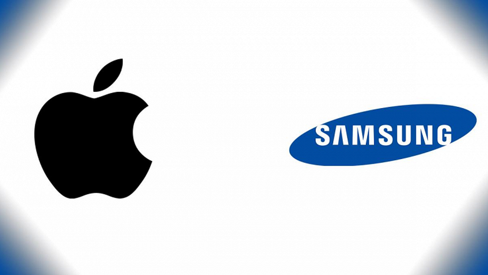 Samsung впервые за три года обошла Apple и возглавила рынок смартфонов США