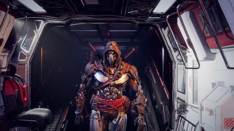 Теперь уже не «лучи Хуанга». AMD выпустит демо Hangar 21 для демонстрации трассировки лучей на видеокартах Radeon RX 6800