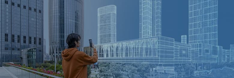 Представлены Oppo AR Glass 2021 и Oppo CybeReal