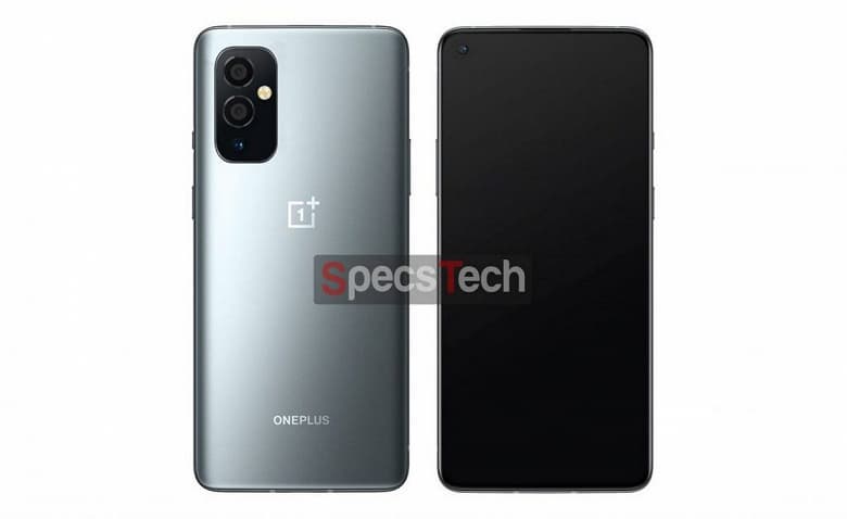 OnePlus 9 и Snapdragon 875 разочаровали производительностью OnePlus 9 и Snapdragon 875 разочаровали производительностью