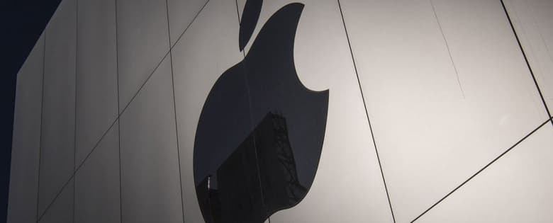 Ноябрьские новинки Apple. Ждем 13-дюймовые MacBook Air и MacBook Pro, а также 16-дюймовый MacBook Pro