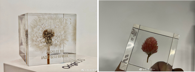 Первая оболочка с возможностью переключения на чистый Android, а также новый конкурент EMUI и MIUI выходит раньше срока