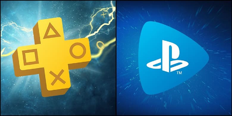 12-месячные подписки на PlayStation Plus и PlayStation Now подешевели на «Чёрную пятницу» на американском Amazon