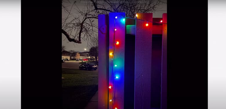 Возможности ProRAW в iPhone 12 Pro проверили на ночных снимках