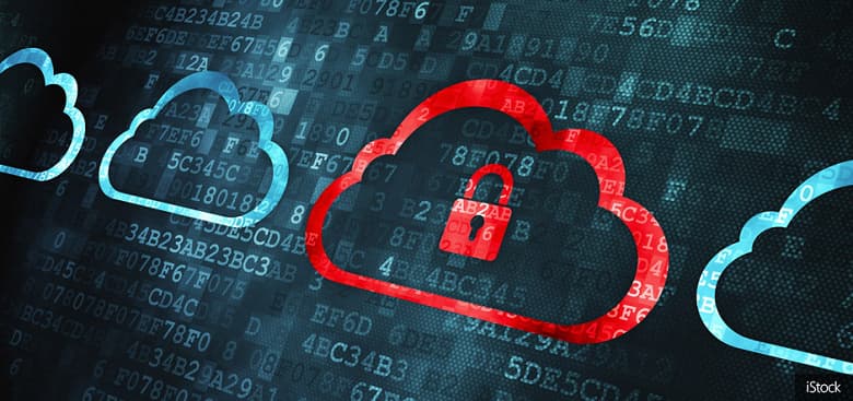 IBM и AMD договорились вместе заняться проблемой конфиденциальности облачных вычислений и искусственного интеллекта