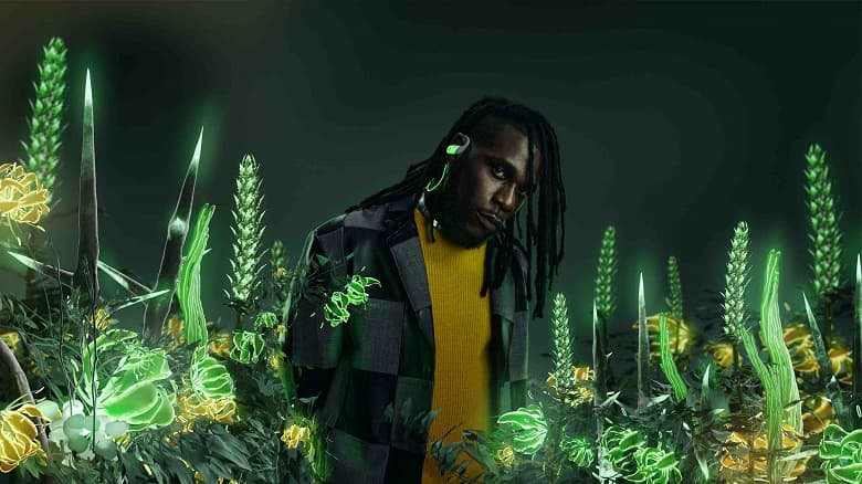 Для клуба и ночной дороги: в Россию прибыли светящиеся беспроводные наушники Beats