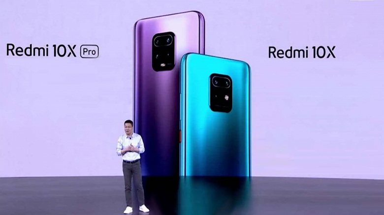 Самые быстрые недорогие смартфоны в мире Android. Рейтинг AnTuTu за октябрь 2020 Самые быстрые недорогие смартфоны в мире Android. Рейтинг AnTuTu за октябрь 2020