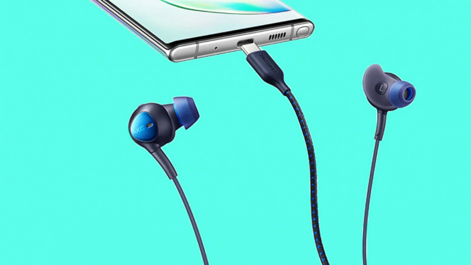 Samsung может сильно ударить по больному месту iPhone 12. В комплекте с Galaxy S21 могут идти полностью беспроводные наушники Galaxy Buds Beyond