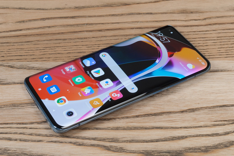 Смартфоны Xiaomi признали самыми качественными, а также лучшими по автономности и возможностями камеры в Индии