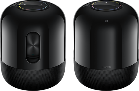 Стартовали продажи Huawei Sound в России по заниженной цене