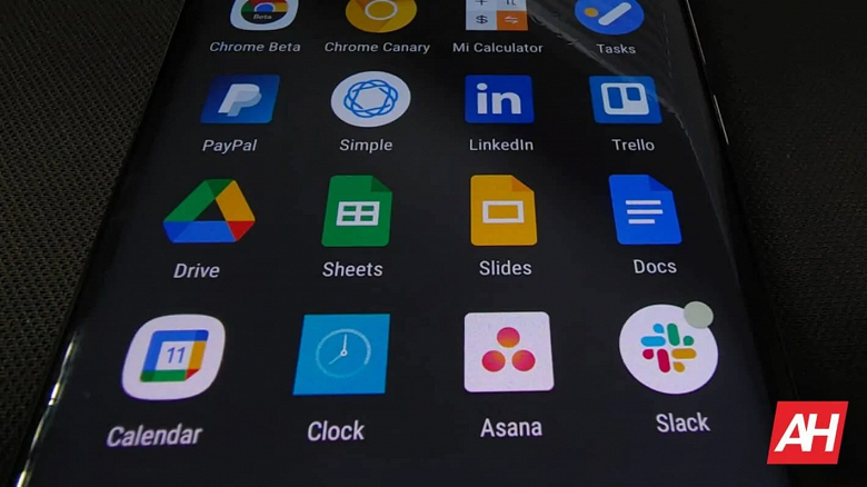 Google лишает пользователей бесплатного безлимита
