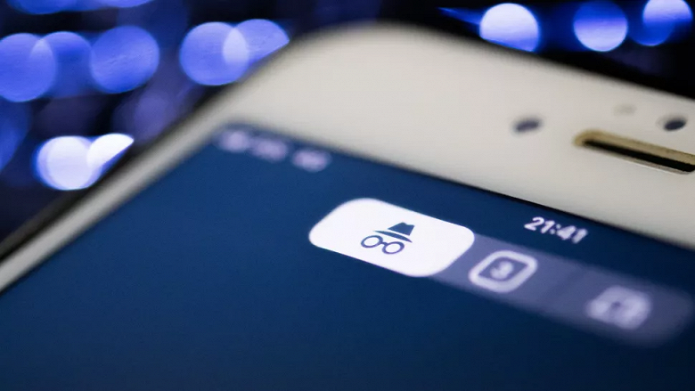 В мобильный Chrome вернулась отключённая два года назад функция. В «Инкогнито» снова можно делать скриншоты