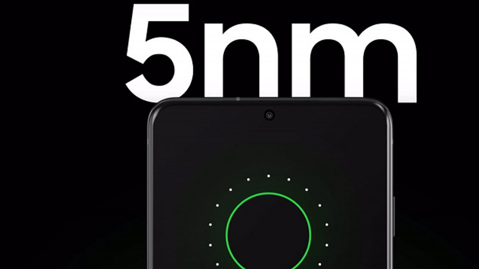 Представлена флагманская SoC Samsung Exynos нового поколения с поддержкой 200-мегапиксельных камер