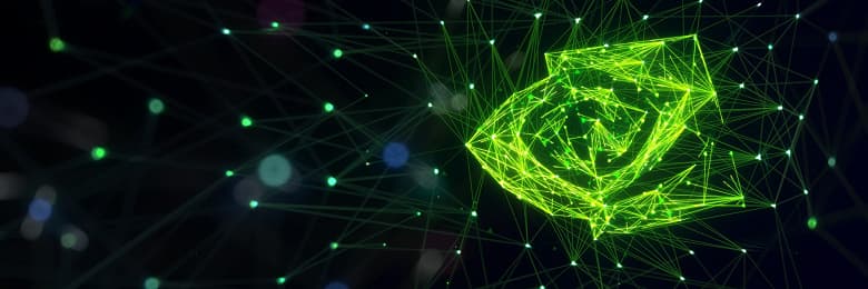 Nvidia и пандемия нипочём. Компания отчиталась о рекордном квартале Nvidia и пандемия нипочём. Компания отчиталась о рекордном квартале