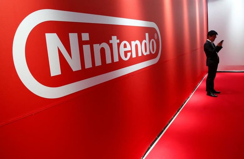 Nintendo рассчитывает продать 24 млн, а не 19 млн консолей Switch в этом финансовом году Nintendo рассчитывает продать 24 млн, а не 19 млн консолей Switch в этом финансовом году