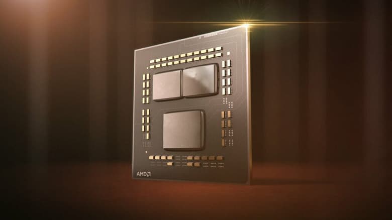 От 6 до 16 ядер. Стартовали продажи процессоров AMD Ryzen 5000 От 6 до 16 ядер. Стартовали продажи процессоров AMD Ryzen 5000
