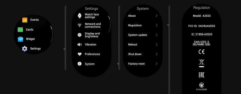 Производитель Xiaomi Mi Band готовит свежие новинки