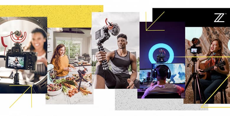 Фирменная программа для использования зеркальных и беззеркальных камер Nikon в качестве веб-камер, вышла из стадии бета-версии