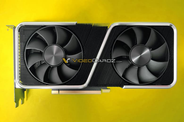 У GeForce RTX 3070 Ti на 4 ГБ памяти больше, чем у RTX 3050 Ti, и на 2 ГБ меньше, чем у RTX 3060. Сколько памяти у каждой видеокарты? У GeForce RTX 3070 Ti на 4 ГБ памяти больше, чем у RTX 3050 Ti, и на 2 ГБ меньше, чем у RTX 3060. Сколько памяти у каждой видеокарты?
