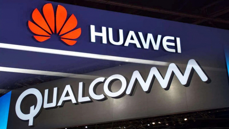 100 компаний получили разрешение США поставлять комплектующие Huawei. Qualcomm и Samsung Electronics пока ждут свои лицензии