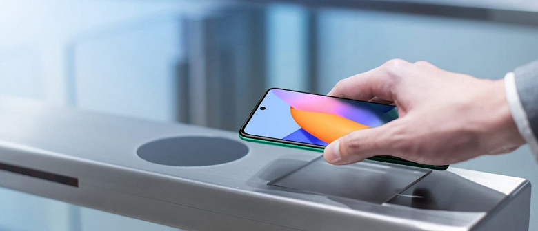 Глобальный анонс нового Honor состоится 10 ноября