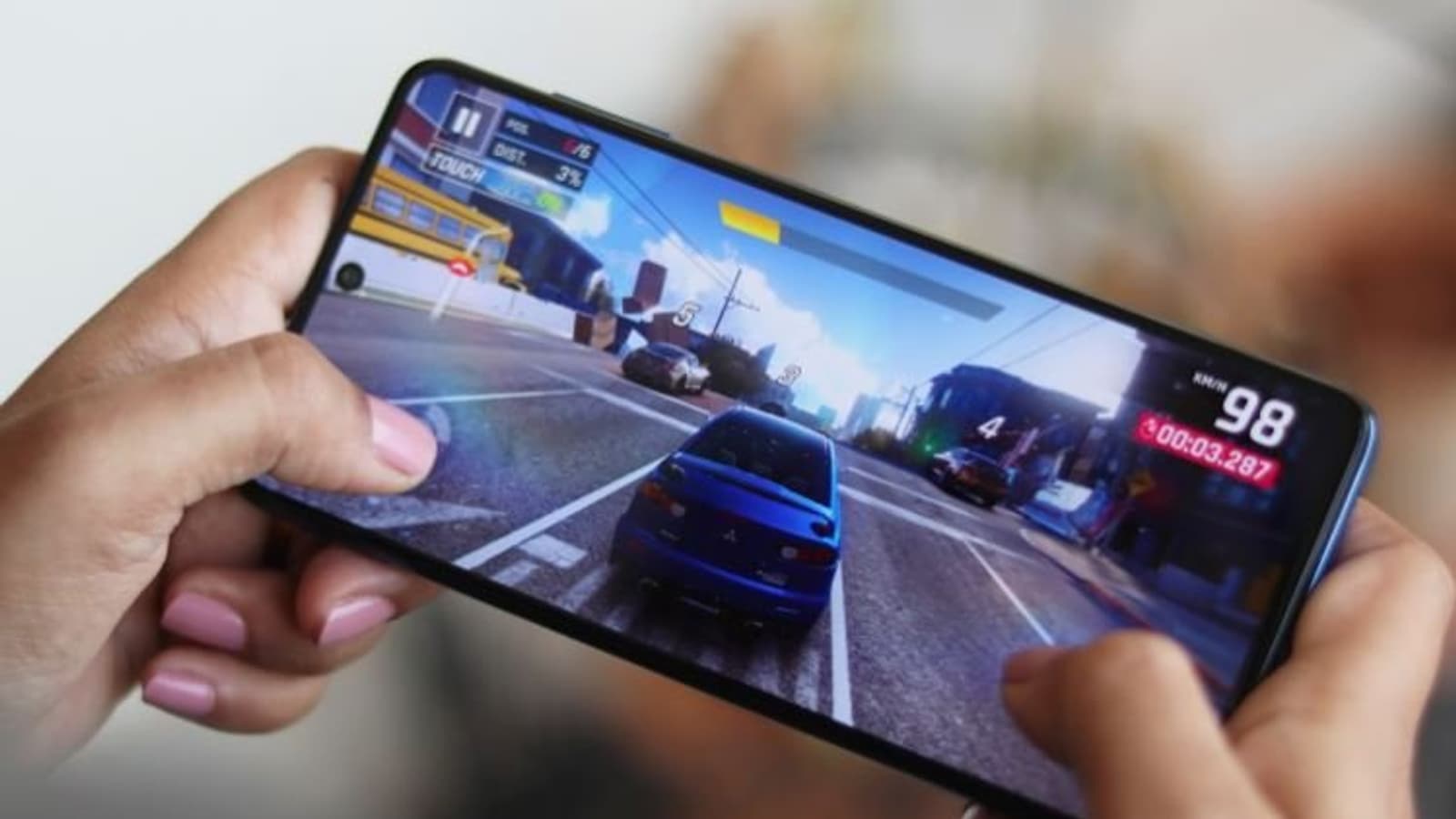 Galaxy M62 – новый монстр автономности Samsung. Аккумулятор емкостью 7000 мА·ч и 256 ГБ флэш-памяти