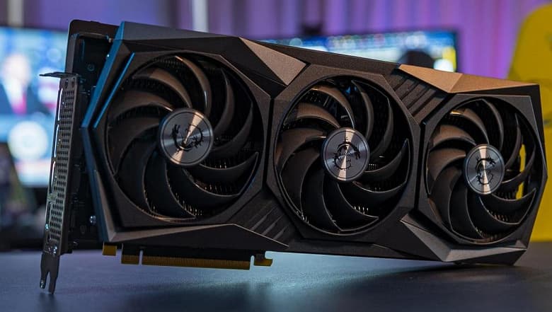 GeForce RTX 3080 с конкурентным объёмом памяти может выйти уже 2 декабря