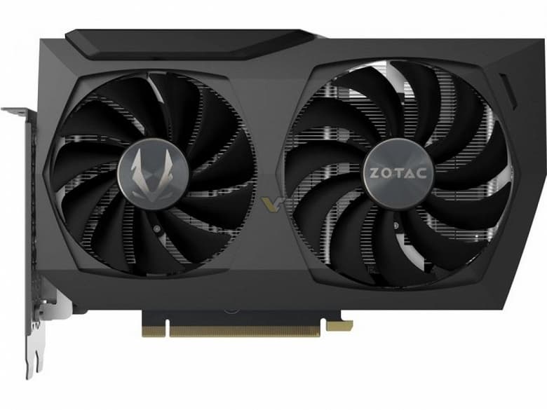 Никаких 12 ГБ для GeForce RTX 3060. Потому что даже RTX 3060 Ti получит лишь 8 ГБ Никаких 12 ГБ для GeForce RTX 3060. Потому что даже RTX 3060 Ti получит лишь 8 ГБ
