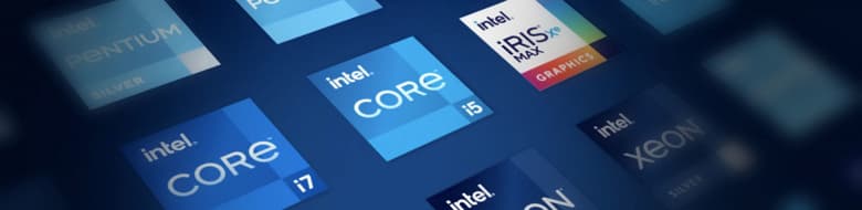 Новые мобильные процессоры Intel могут оказаться быстрее настольных. Восьмиядерный Tiger Lake-H впервые засветился в Сети