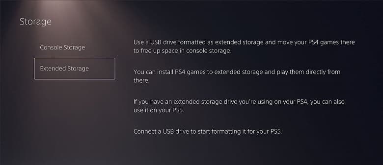 Нерадостные новости для активных геймеров, которые купят PlayStation 5. Первое время внутреннее хранилище расширить будет нельзя