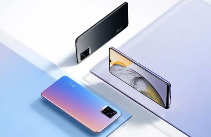 Какие смартфоны Vivo скоро получат Android 11, официально