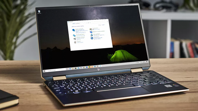 Microsoft заставляет пользователей обновлять Windows 10, и вот результаты