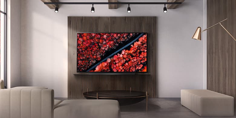 Дорогие умные телевизоры LG OLED будут иметь проблемы с PlayStation 5 и Xbox Series X. Она заключается в технологии Variable Refresh Rate