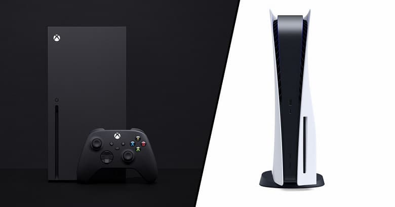 Битва PlayStation 5 и Xbox Series X в Assassin’s Creed: Valhalla. Есть ли разница между консолями? Битва PlayStation 5 и Xbox Series X в Assassin’s Creed: Valhalla. Есть ли разница между консолями?