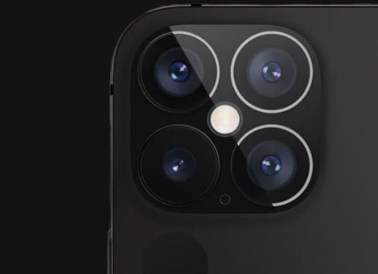 Apple перейдет на печатные платы на основе жидкокристаллического полимера. И вот почему это хорошо