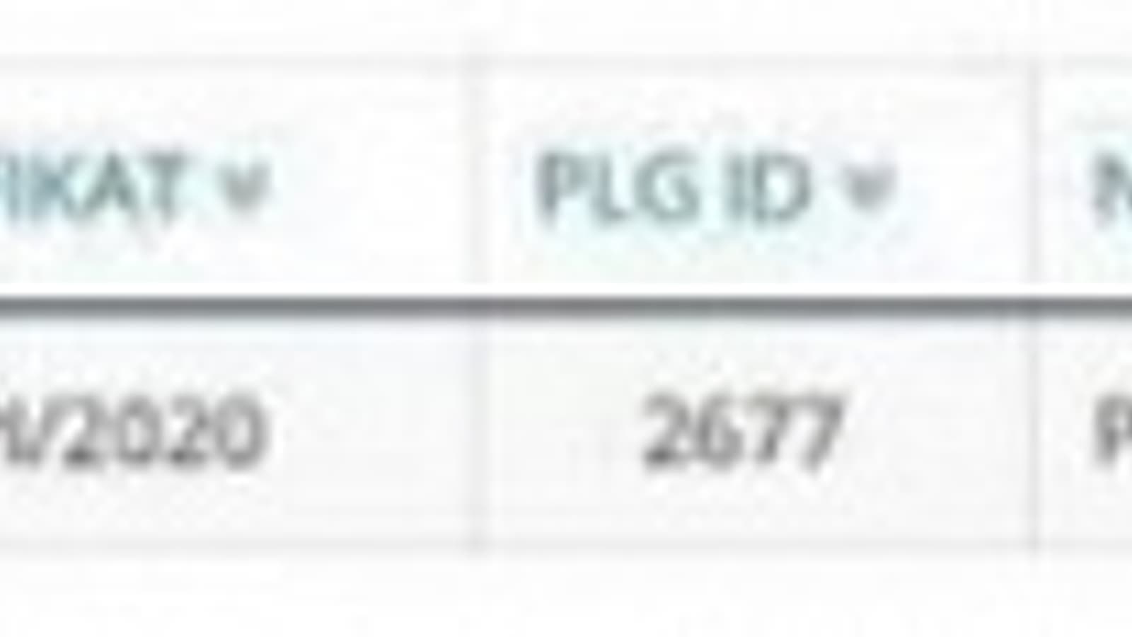 Galaxy Buds Pro – новые полностью беспроводные наушники Samsung с активным шумоподавлением и знакомым дизайном