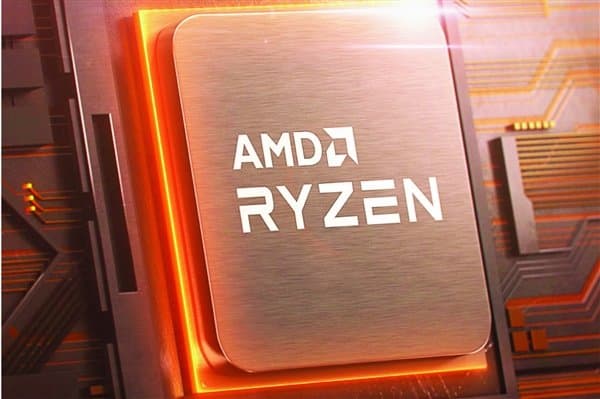Процессоры Ryzen 5000 уже не купить. Цены растут на волне ажиотажа Процессоры Ryzen 5000 уже не купить. Цены растут на волне ажиотажа
