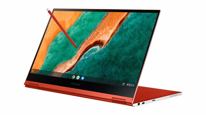 Пока многие даже не знают, что такое хробмуки, продажи этих устройств показывают самый сильный рост на рынке ПК Пока многие даже не знают, что такое хробмуки, продажи этих устройств показывают самый сильный рост на рынке ПК