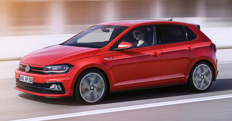 По-настоящему народный электромобиль Volkswagen выйдет в 2023 году По-настоящему народный электромобиль Volkswagen выйдет в 2023 году