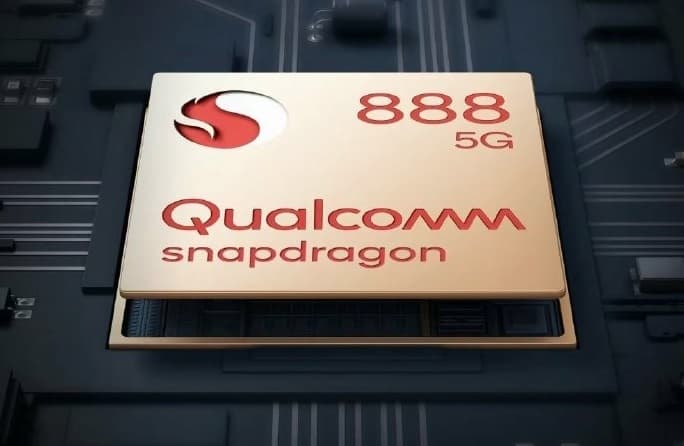 Xiaomi готовит уже три смартфона на Snapdragon 888