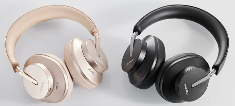 Apple может убрать кабель из коробки iPhone 13, а Huawei – из комплекта поставки своих беспроводных наушников Apple может убрать кабель из коробки iPhone 13, а Huawei – из комплекта поставки своих беспроводных наушников