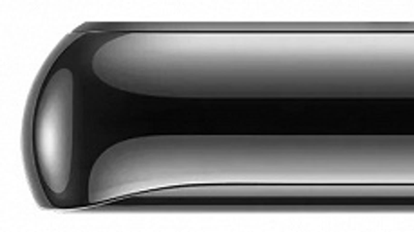 Это не анонс Samsung Galaxy S21 Ultra, но очень похоже: полные характеристики будущего флагмана от надёжного источника